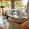 Crans Montana - Chalet Eugene, Crans Montana